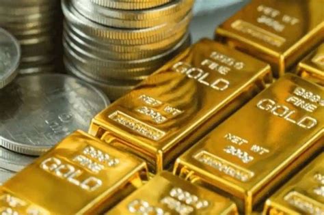 altın ons değeri nasıl hesaplanır